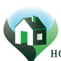Vista Home Email & Phone Number