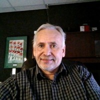 Bruce Joy Email & Phone Number