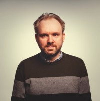 Daniel Gothe Email & Phone Number