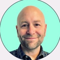 Tim Ahfeldt