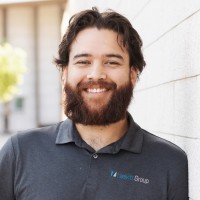 Leavitt Group Employee Jordan Haskell's profile photo