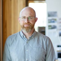 Hacker Employee Daniel Childs's profile photo