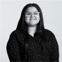 Allison Elgueta-Rubio Email & Phone Number