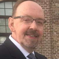 Interactive Digital Solutions, Inc. Employee Joe Gritton's profile photo