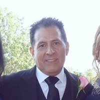 Arturo Heras Email & Phone Number