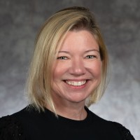 Incyte Employee Laura Jordan's profile photo