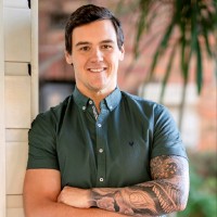 alltasksIT Employee Aaron Hickey's profile photo