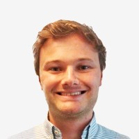 Bas Druijf Email & Phone Number