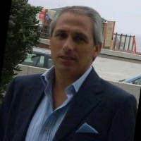Mario Queiros Email