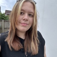 SPP PUMPS Employee Zoe Lambert's profile photo