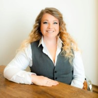 Gibson Technical Services, Inc. Employee Lyta Jackson's profile photo