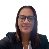 Dayren Rivera- Email & Phone Number