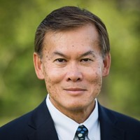 Lone Star College Employee C. Poon's profile photo