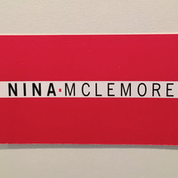Nina McLemore Email & Phone Number