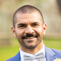 Angelo Lorusso Email & Phone Number