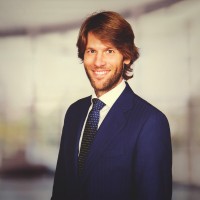 Valora Consultores Employee Ignacio Aguilera Canabal's profile photo