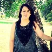 StarrData Employee Katherine Umphrey's profile photo