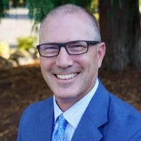 Scott Bigham Email