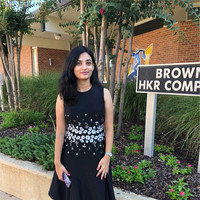 Sila Employee Sudha Daddala's profile photo