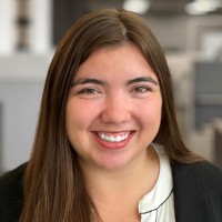 NBS Commercial Interiors Employee Abby Adler's profile photo