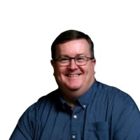 Erik McConnell Email & Phone Number