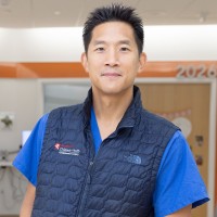 Michael Ma Email & Phone Number