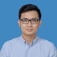 Muhamad Chotob Email