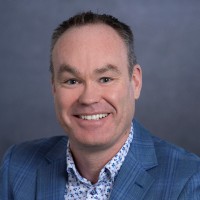 Keith Griffin Email & Phone Number