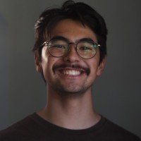 Justin Toyoshiba Email