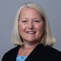 Tiffani Bouchard Email