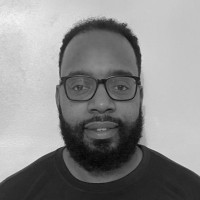 Astrea Bioseparations Employee Leon Jones's profile photo