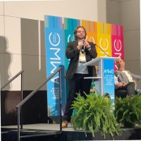 BuildMyHealth® Employee Chad Sawyer's profile photo