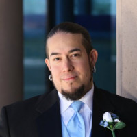 Brian Sandoval