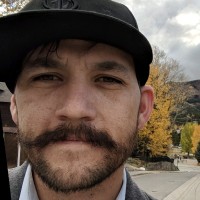 Honeywell Sundyne Employee Mike Dornbusch's profile photo