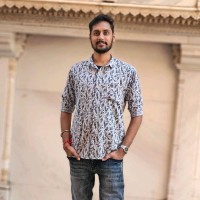 Saiyam Shah Email