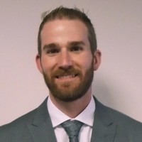 Mike Ganske Email & Phone Number