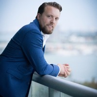 David Advisor Email & Phone Number