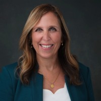 Chubb Benefits Employee Michelle Bryer's profile photo