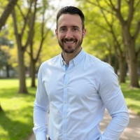 Joe Hantos Email & Phone Number