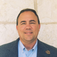 Thomas Hardt Email & Phone Number