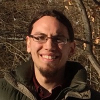 Intellistack Employee Jeffrey Binder's profile photo