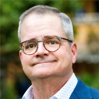 Roger Dean Email & Phone Number