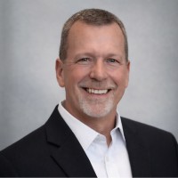 Edelbrock Group Employee Chris Mays's profile photo