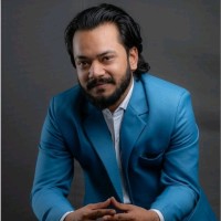 Kalpesh Soni