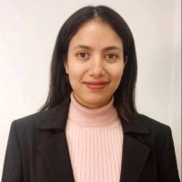 Chaima Jmal Email