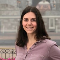 Amanda Barfield Email & Phone Number