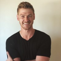 Spencer Brooks Email & Phone Number