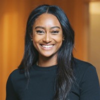 Qichelle Maitland Email & Phone Number