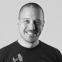 AdSomeNoise Employee Jan Wittenberg's profile photo