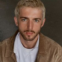 Hempstead May Employee Callum Lewis's profile photo